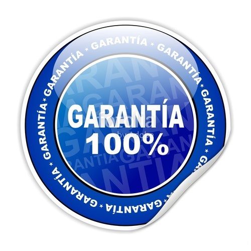 Garantia